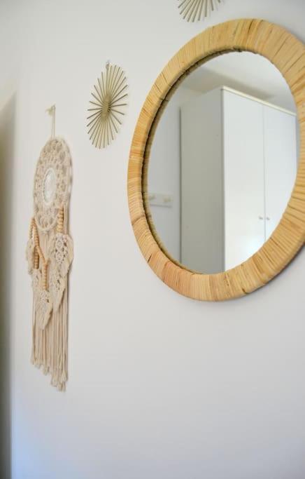 Apartamento Blue Duck Garda