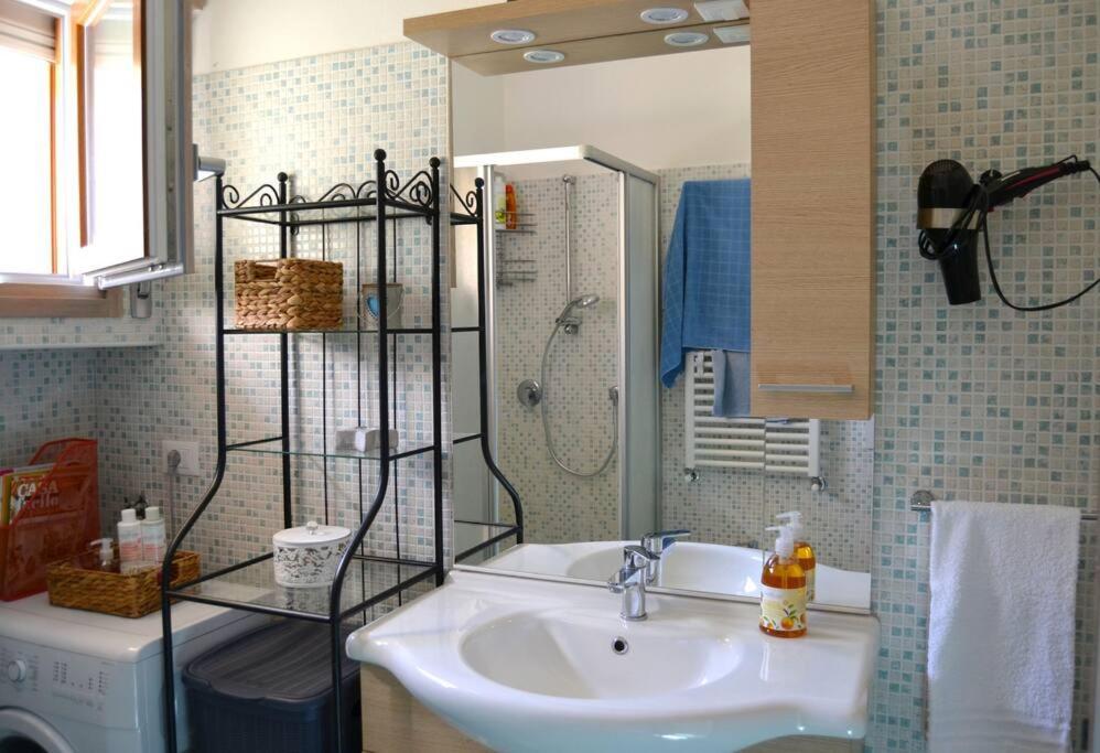 Blue Duck Garda Apartment Peschiera del Garda